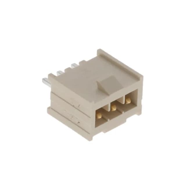 IPL1-103-01-S-S-K — Samtec Inc. product photo