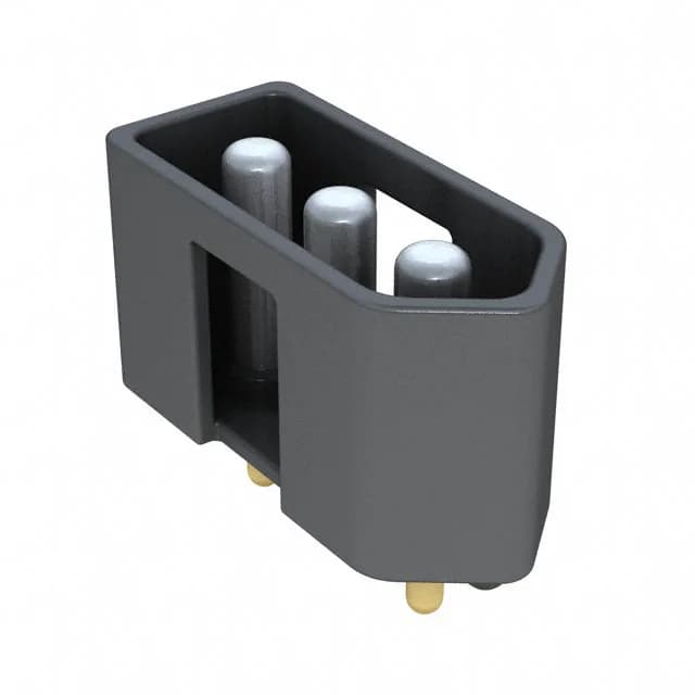 0022191031 — Molex product photo