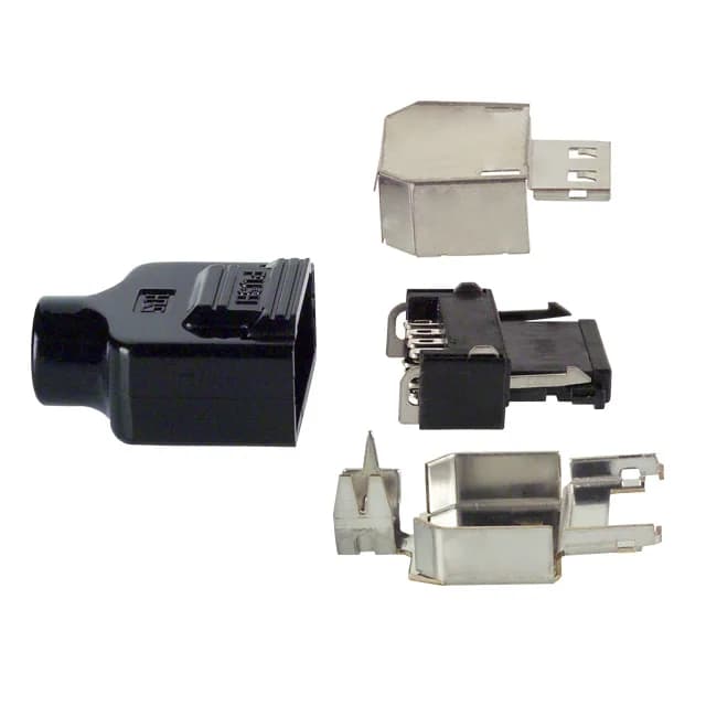 3240-8P-C(50) — Hirose Electric Co Ltd product photo