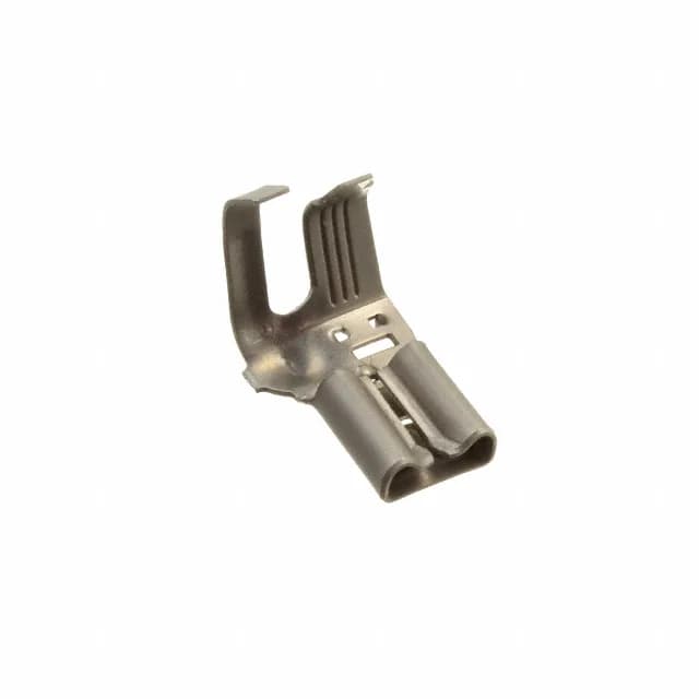 1742626-1 — TE Connectivity AMP Connectors product photo