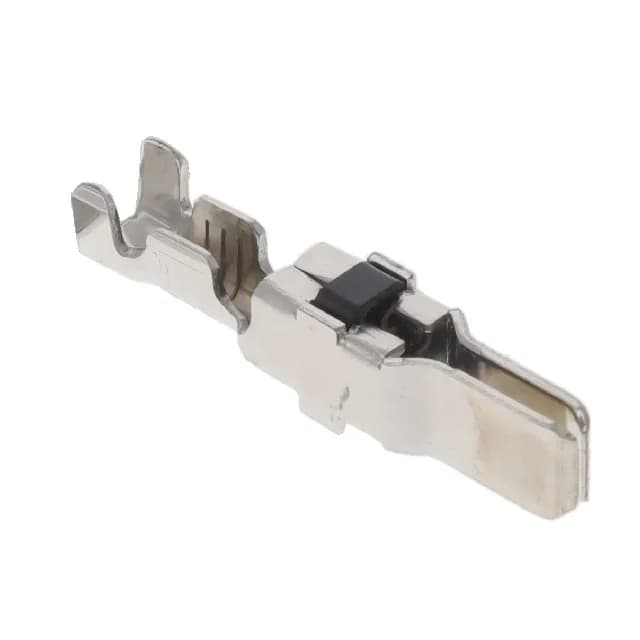 66255-5 — TE Connectivity Aerospace, Defense and Marine product photo