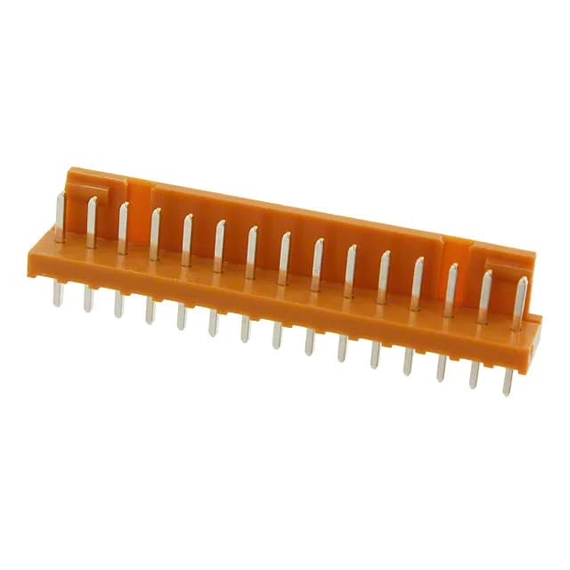 IL-G-15P-S3T2-SA — JAE Electronics product photo