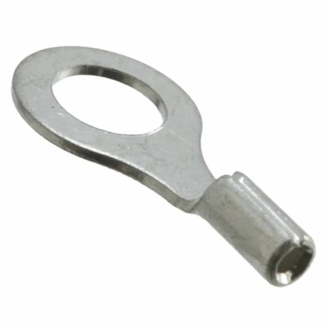 P18-14R-M — Panduit Corp product photo