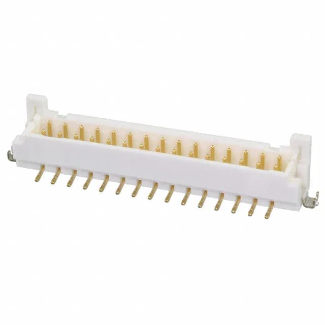 DF11C-30DP-2V(57) — Hirose Electric Co Ltd product photo