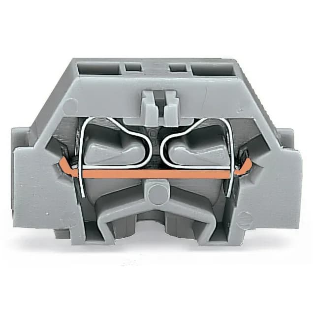 261-301 — WAGO Corporation product photo