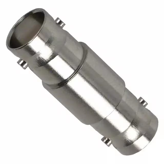 31-70019 — Amphenol RF product photo