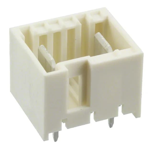 2232511-3 — TE Connectivity AMP Connectors product photo