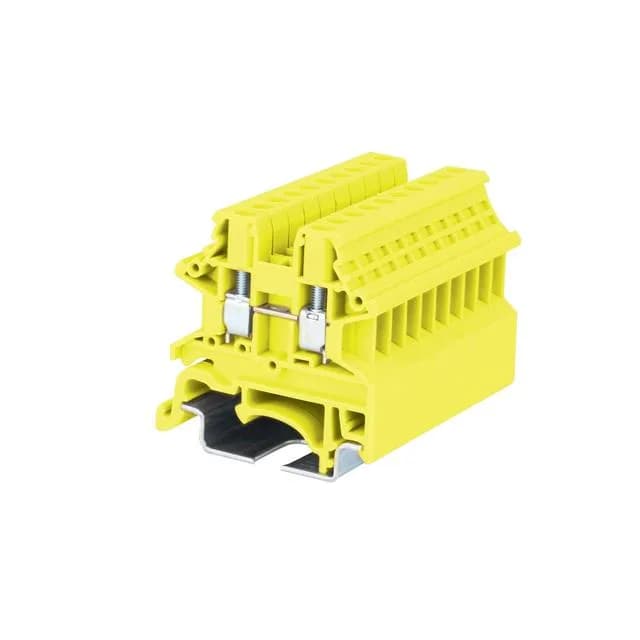 DK2.5N-YW — Dinkle Corporation, USA product photo