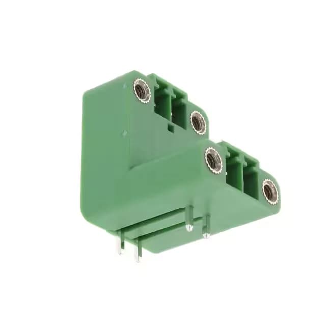 691357310004B — Würth Elektronik product photo