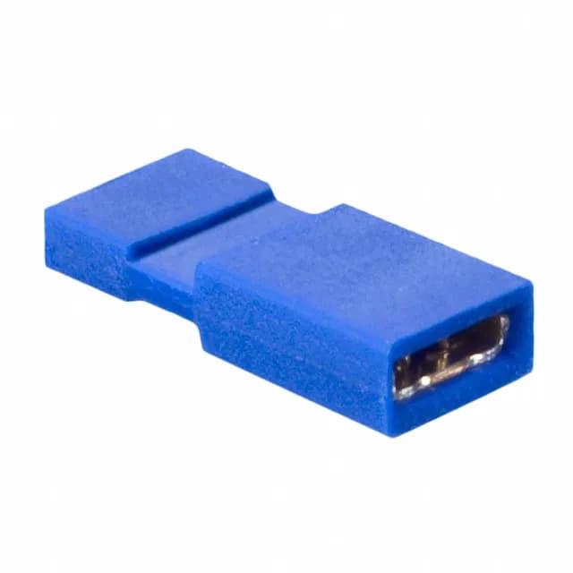 M50-2030005 — Harwin Inc. product photo