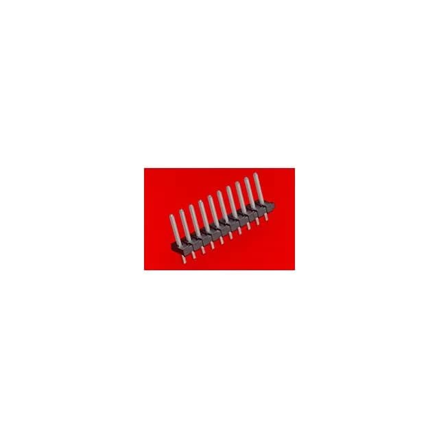 26487102 — Molex product photo