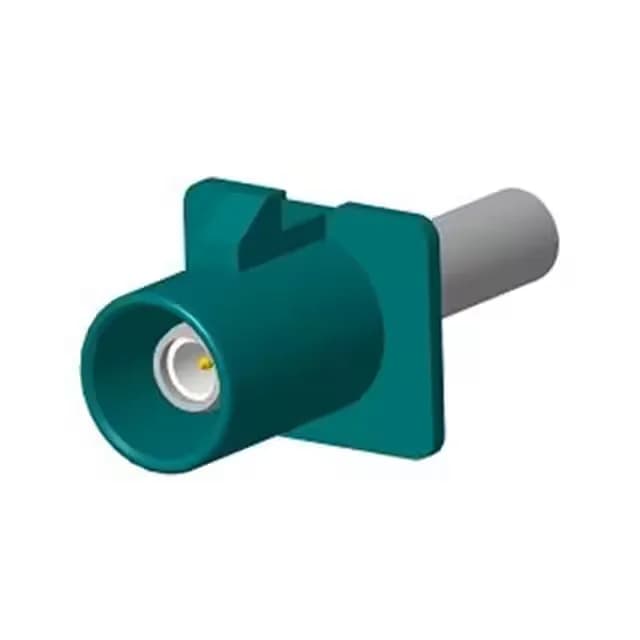 FA1-NZSP-C01-1 — Amphenol RF product photo