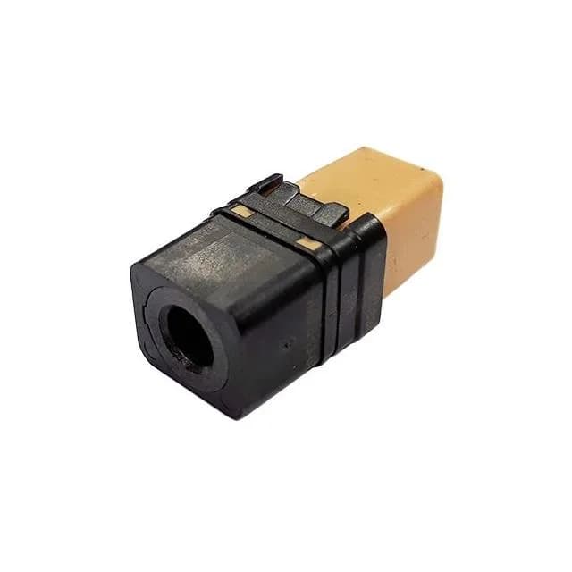 SIMM0108SN — Amphenol Air LB product photo