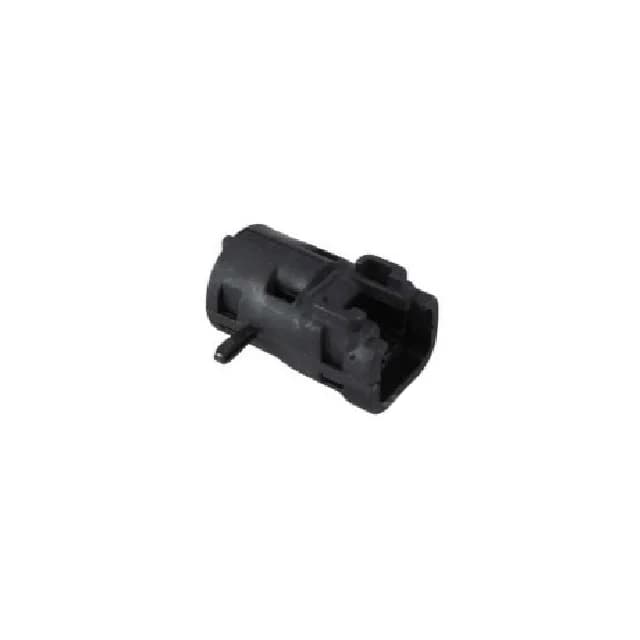 1028-041-0205 — TE Connectivity Deutsch Connectors product photo