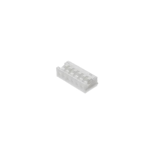 510220300 — Molex product photo
