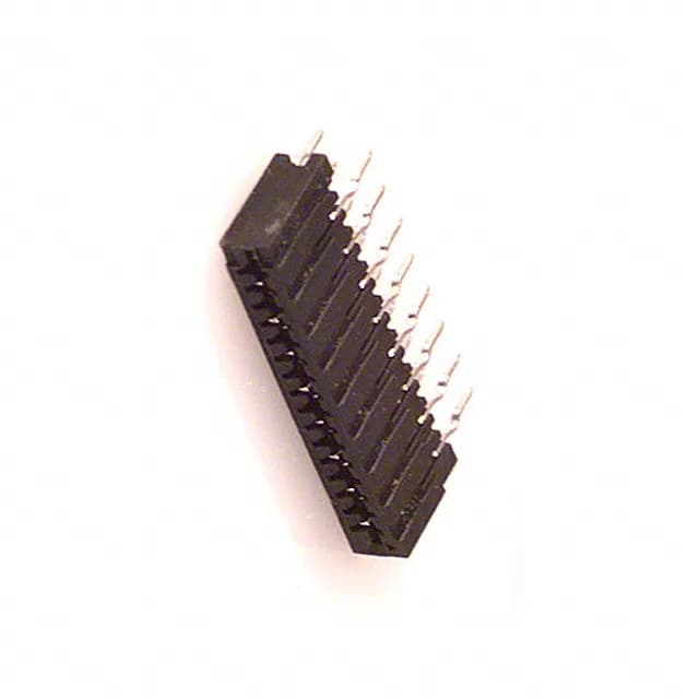 FH21-16S-1DSA — Hirose Electric Co Ltd product photo