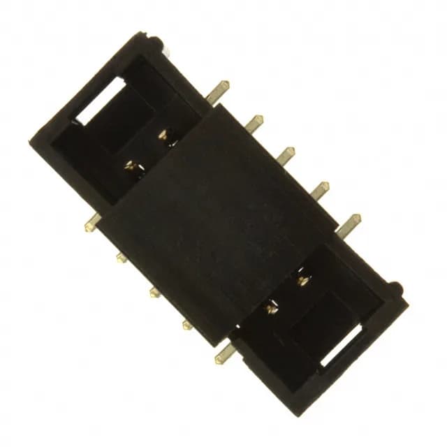 D2510-6V0C-AR-WD — 3M product photo