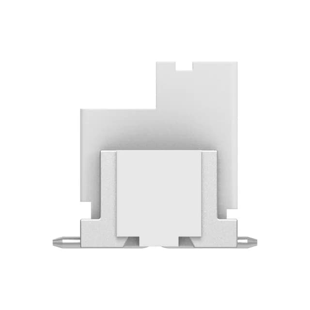 2365497-6 — TE Connectivity AMP Connectors product photo