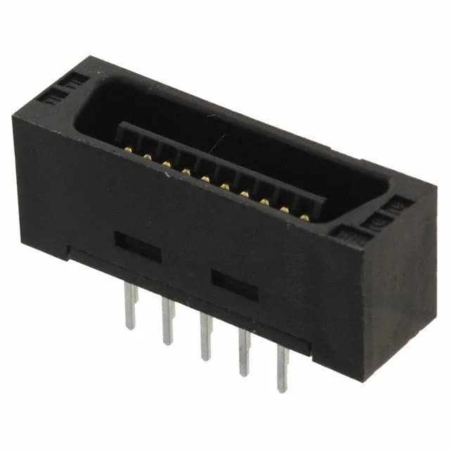 FX2C-20P-1.27DSA(71) — Hirose Electric Co Ltd product photo