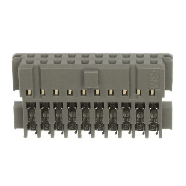 CHG-2020-J01010-KEP — 3M product photo