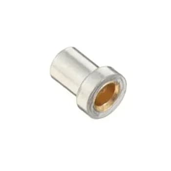 0305-0-15-01-47-14-10-0 — Mill-Max Manufacturing Corp. product photo