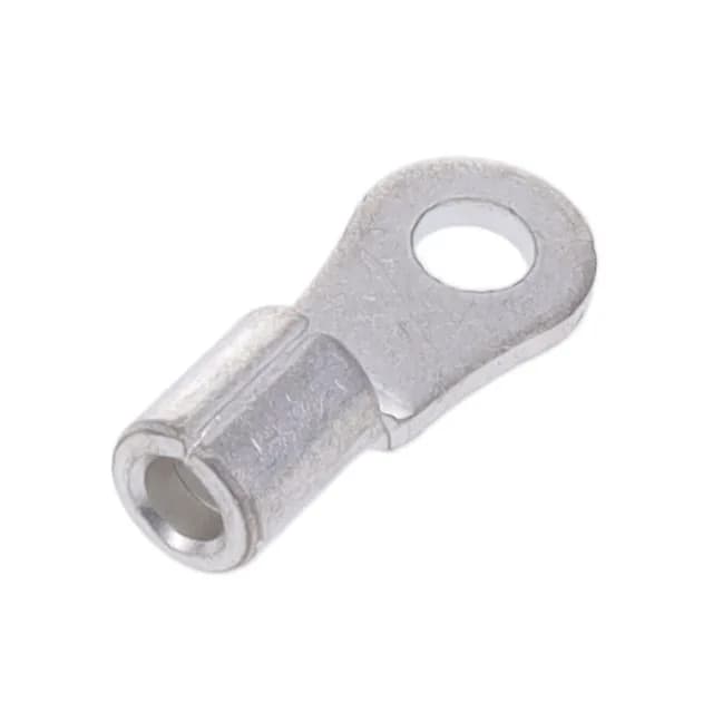 P12-6HDR-D — Panduit Corp product photo