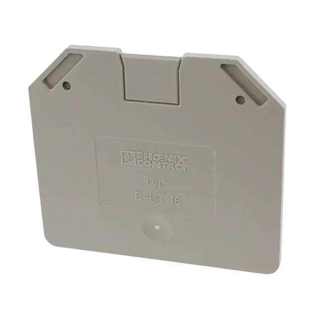 3047206 — Phoenix Contact product photo