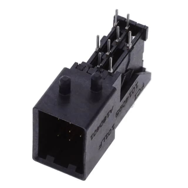 10140950-101LF — Amphenol ICC (FCI) product photo