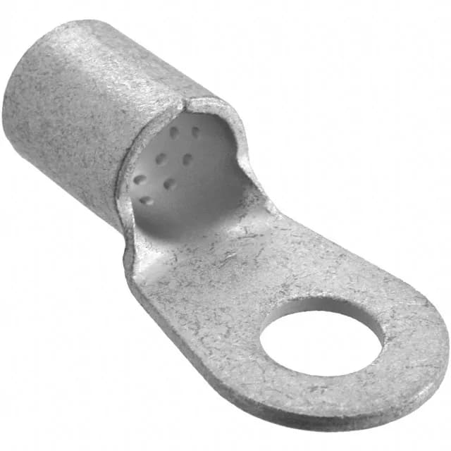 184070-1 — TE Connectivity AMP Connectors product photo