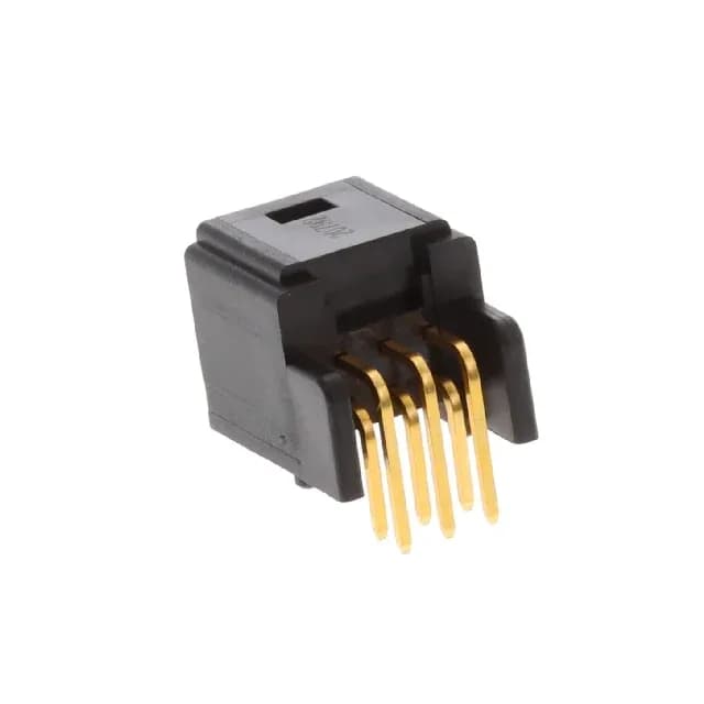 DF51KB-6DP-2DS(805) — Hirose Electric Co Ltd product photo