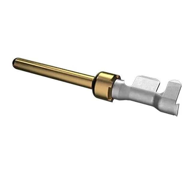 86563004064LF — Amphenol product photo