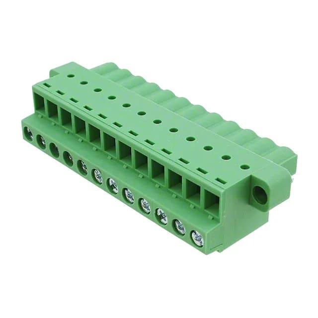 691374500012B — Würth Elektronik product photo