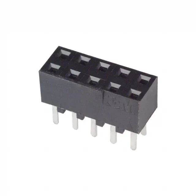 150210-6002-RB — 3M product photo