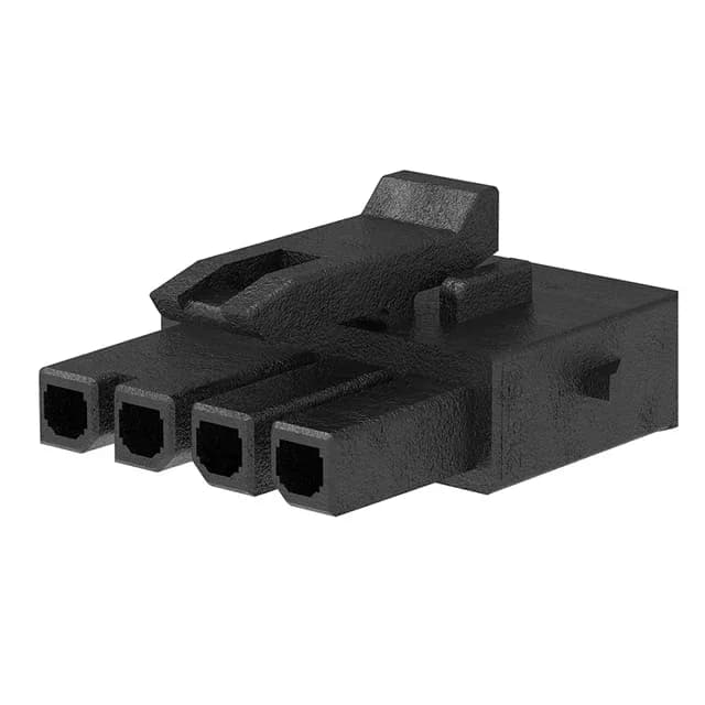 2157591004 — Molex product photo