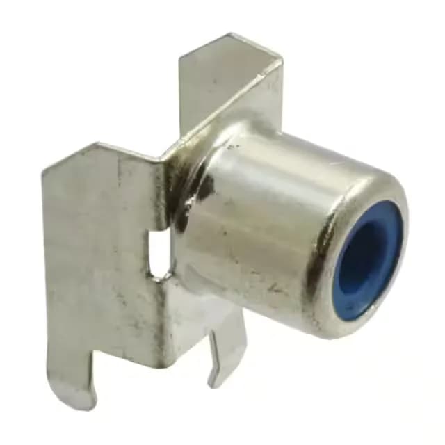 RCJ-015 — CUI Devices product photo