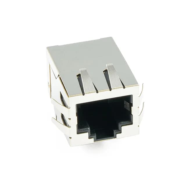 AR11-4090I — Allied Components International product photo