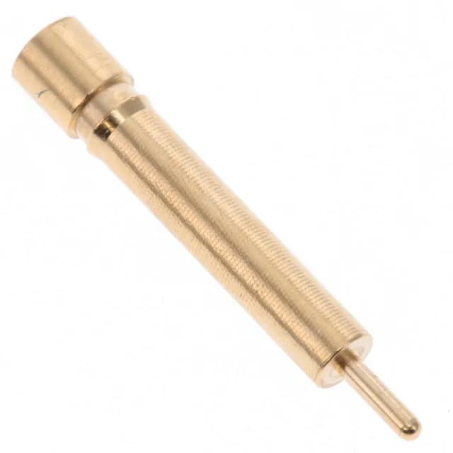 5059-0-15-15-34-27-04-0 — Mill-Max Manufacturing Corp. product photo