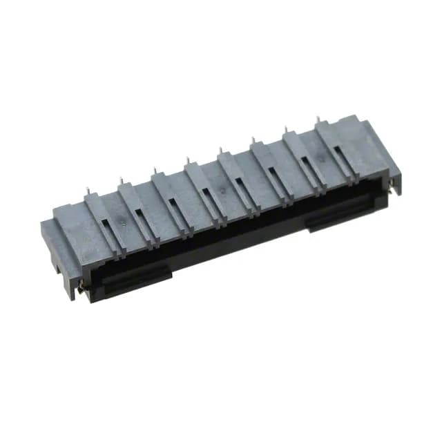 FH48-40S-0.5SV — Hirose Electric Co Ltd product photo