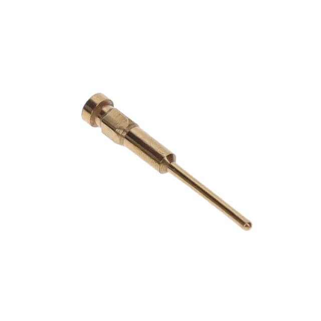 0522-0-00-34-00-00-03-0 — Mill-Max Manufacturing Corp. product photo