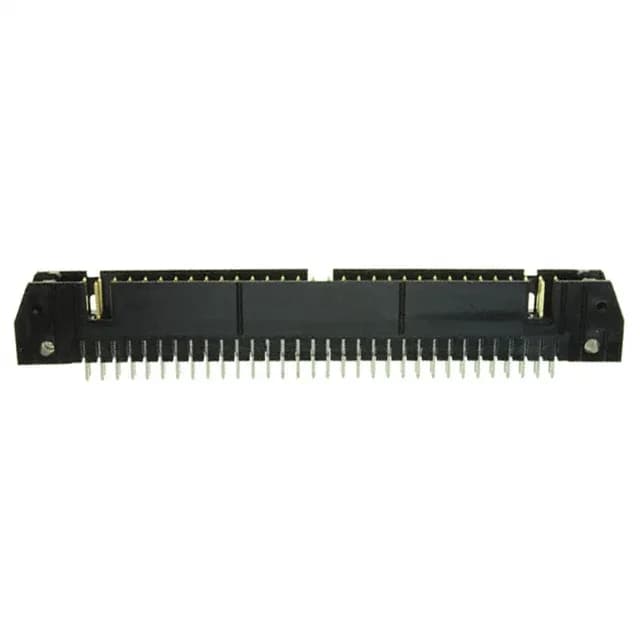 1-5102155-2 — TE Connectivity AMP Connectors product photo