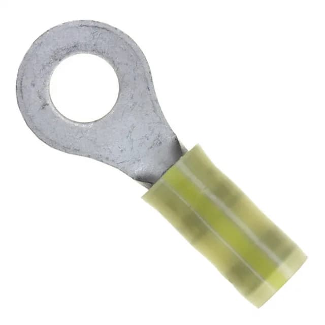 2-320569-5 — TE Connectivity AMP Connectors product photo