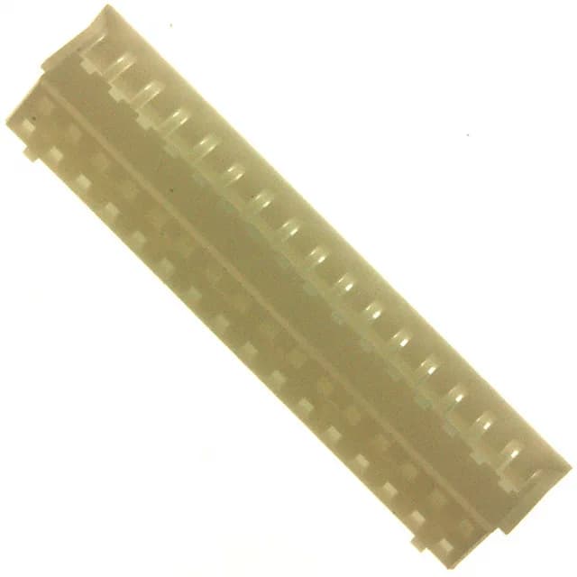 PHDR-32VS — JST Sales America Inc. product photo