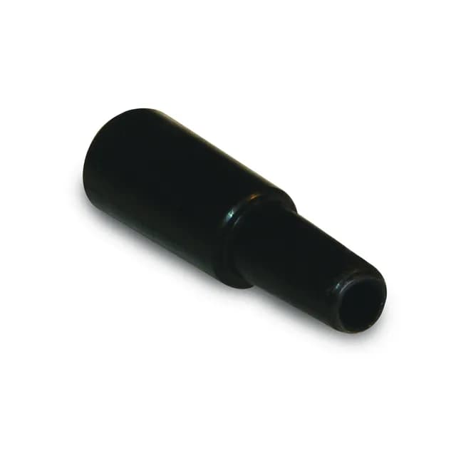 60052-000 — Amphenol RF product photo