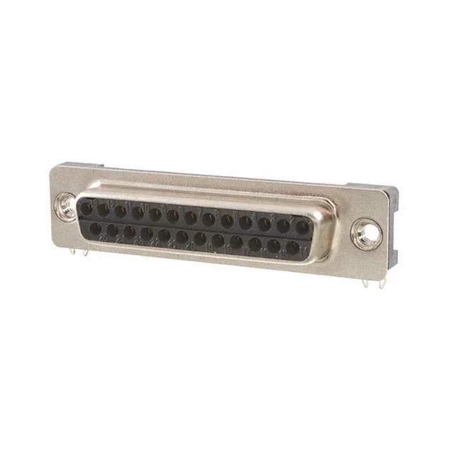 DB25-SS-24 — Adam Tech product photo