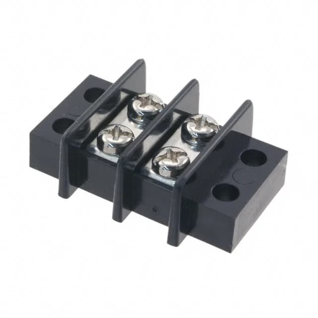 1546670-2 — TE Connectivity AMP Connectors product photo