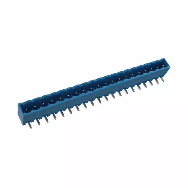 TBP01R1-508-20BE — CUI Devices product photo