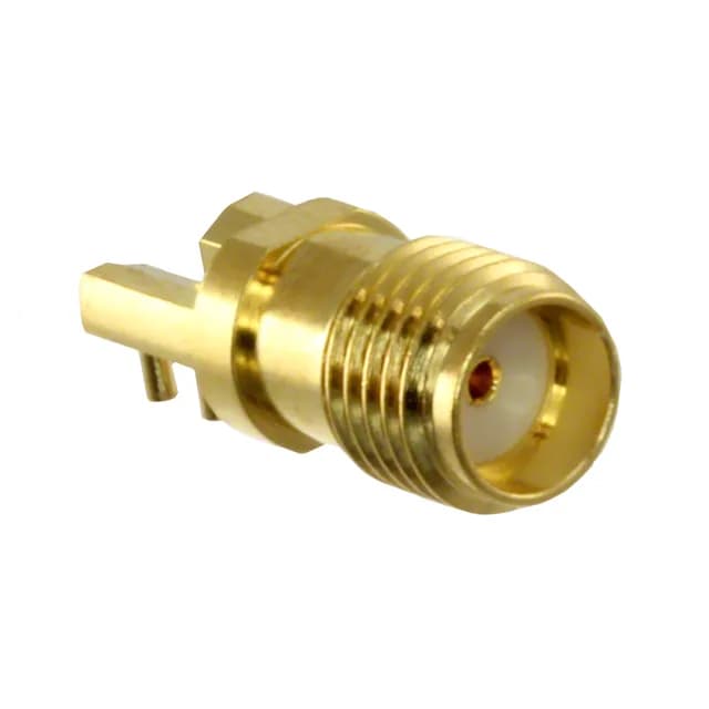 901-10512-3 — Amphenol RF product photo