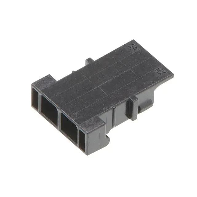 2082982021 — Molex product photo