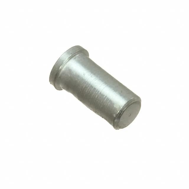 0364-0-15-80-13-80-10-0 — Mill-Max Manufacturing Corp. product photo