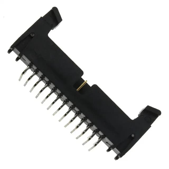 155226-5303-RB — 3M product photo